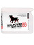 Bullpower Testo Tabs - 69 Tabletten