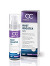 Bust Booster Gel - 60 ml