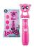 Bzzz Buddies - Frisky - Massagegert