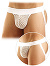 C-Through Jockstrap - Wei