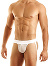 C-Through Jockstrap - Wei