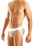 C-Through Jockstrap - Wei