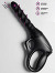Cadence PRO+ Gun Vibrator