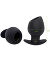 Chalice Silicone Tunnel Plug L