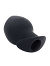 Chalice Silicone Tunnel Plug XL