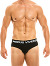 Classic Brief - Schwarz