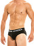 Classic Brief - Schwarz