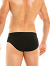 Classic Brief - Schwarz