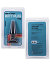 Classic Butt Plug - medium black