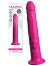 Classix Silicone Wall Banger 2.0