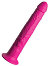 Classix Silicone Wall Banger 2.0