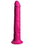 Classix Silicone Wall Banger 2.0