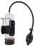 Classix Vibrating Power Pump