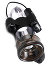 Classix Vibrating Power Pump