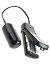 Classix Vibrating Power Pump