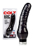 COLT - 10-Function Buzz Rider - schwarz