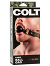 COLT Camo Ball Gag