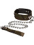 COLT Camo Collar & Leash