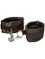 COLT Camo Universal Cuffs