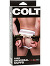 COLT Camo Universal Cuffs