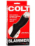 COLT Slammer Penis Sleeve