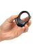 COLT Snug Grip - Dual Support Ring