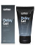 CoolMann Delay Gel - 40 ml