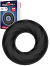 Crazy Bull - Super Soft Silicone Cockring