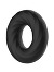 Crazy Bull - Super Soft Silicone Cockring