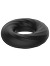 Crazy Bull - Super Soft Silicone Cockring