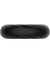 Crazy Bull - Super Soft Silicone Cockring