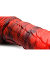 Creature Cocks - Fire Dragon Scaly Silicone Dildo