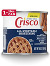 Crisco 453 g