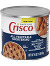 Crisco 453 g