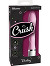 Crush Vibrator Darling Pink