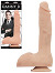 Danny D Secret Weapon 10.5 inch Dildo