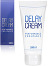 Delay Cream 100 ml