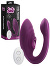 Didi - Sync Passion Druckwellen Vibrator