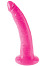 Dillio 7 inch Analdildo