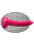 Dillio 7 inch Analdildo