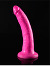 Dillio 7 inch Analdildo