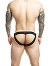 DNGEON Cockring Jockstrap - Camo
