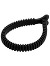Dorcel Adjust Ring