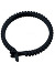 Dorcel Adjust Ring