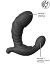 Dorcel Ultimate Expand Inflatable Prostate Massager