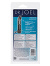 Dr. Joel Kaplan - Perineum Massager - Small