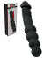 Dual Sided Anal Vibrator