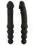 Dual Sided Anal Vibrator