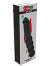 Dual Sided Anal Vibrator