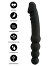 Dual Sided Anal Vibrator